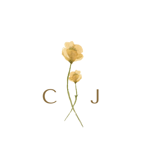 Charlotte & Jesper Bæk