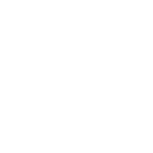 Gavin & Jessica