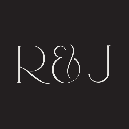 Ryan & Jessica