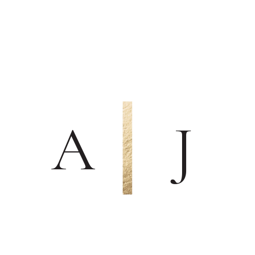 Adam & Jodi
