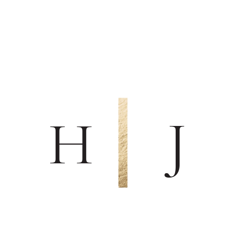 Haidynn & Joe
