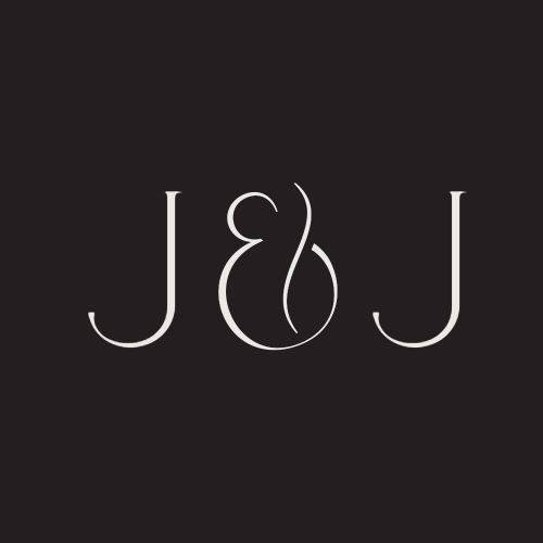 Jess & Joe