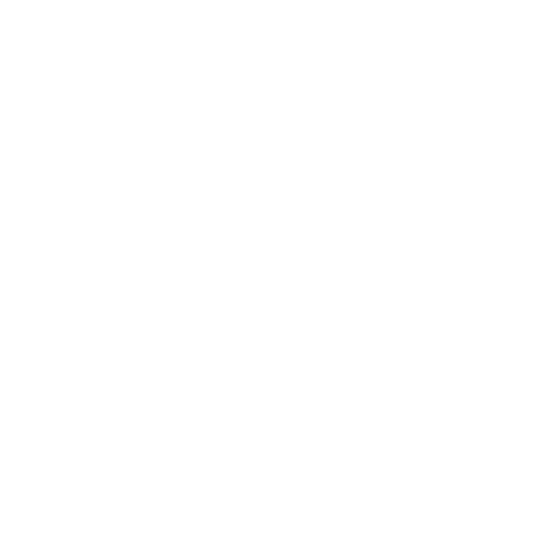 Luzmery & Joel