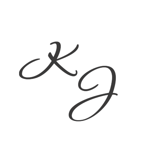 Keri & Joey