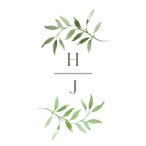 Hanja & Johan