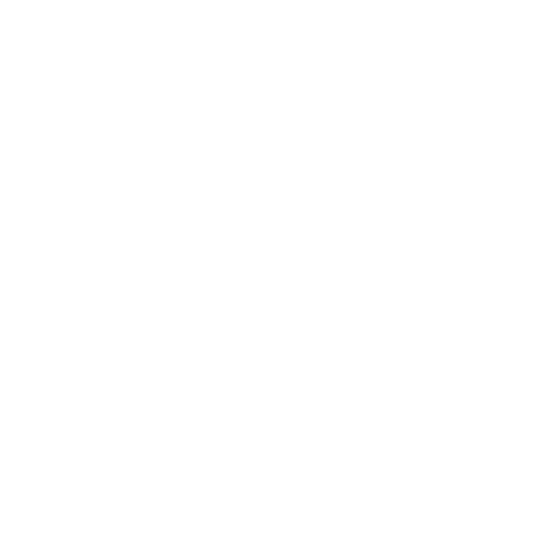 Heidi & Johan