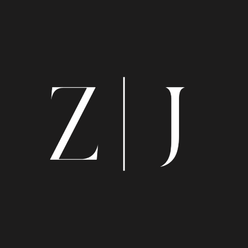 Zania & Johan
