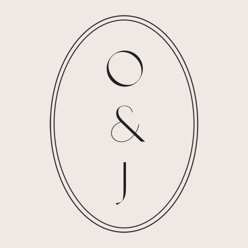 Oskar & Johanna
