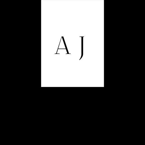 Adela & John