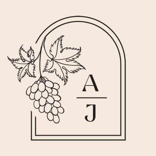 Allie & John