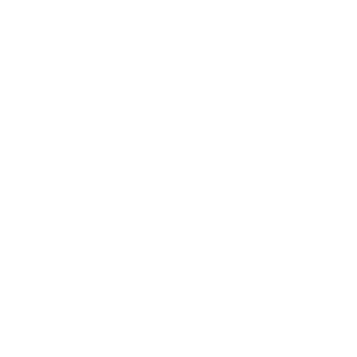 Amanda & John
