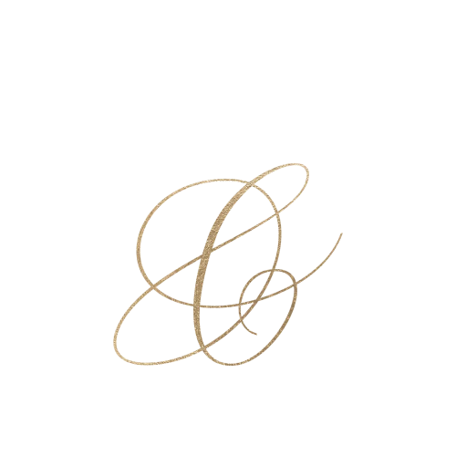 Deneal & John