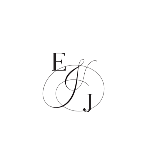 Emma & John