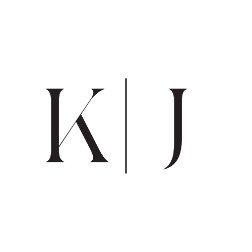 Kati & John