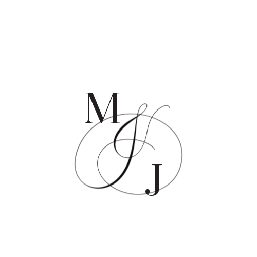 Melinda & John