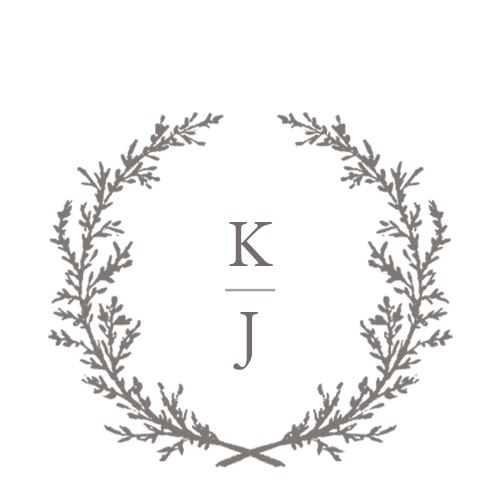 Kakki & John Derrick