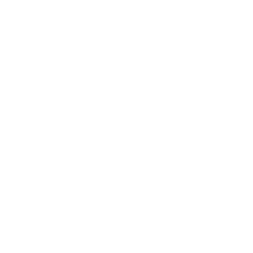 Georgialee & Jon