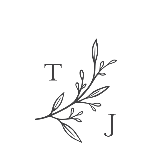 Tera & Jonah
