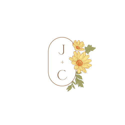 Claire & Jonathan