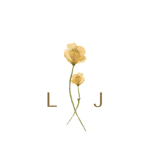Lesly & Jonathan