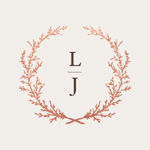 Lucy & Jonathan