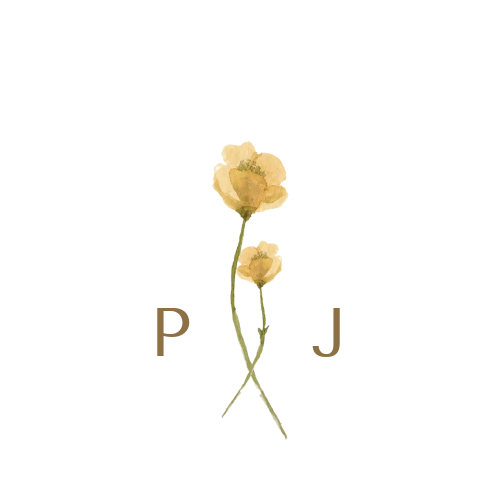 Phoebe & Jonathan