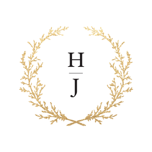 Hannah & Jonathon