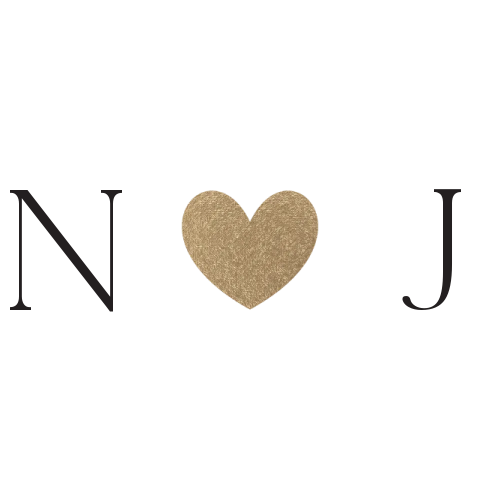 Nadia & Jordan