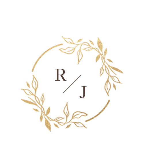 Rhodora & Jordan