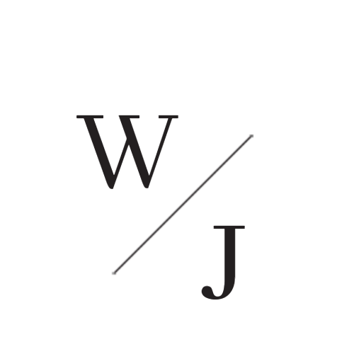 Wil & Jordyn
