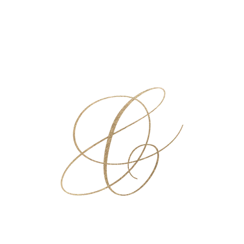 Alexandra & Joseph