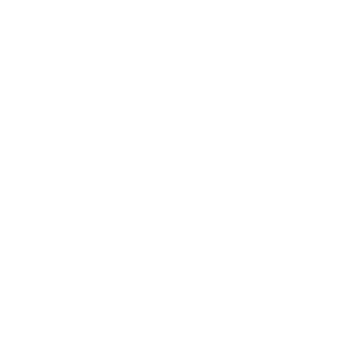 Alyssa & Joseph