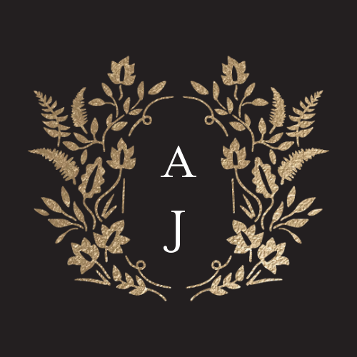 Ava & Joseph