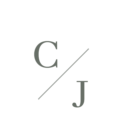 Cayle & Joseph