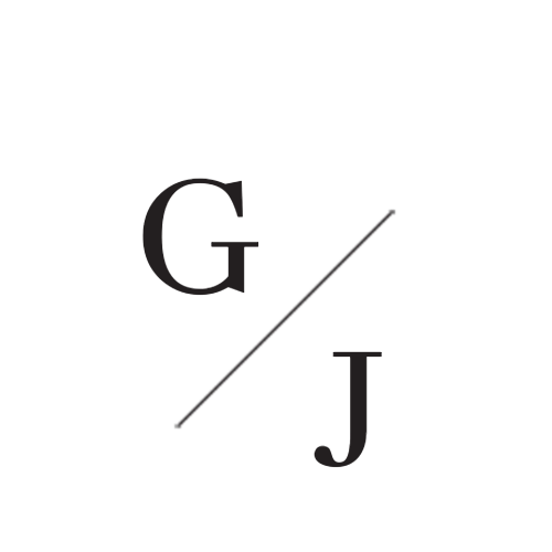 Gabrielle & Joseph