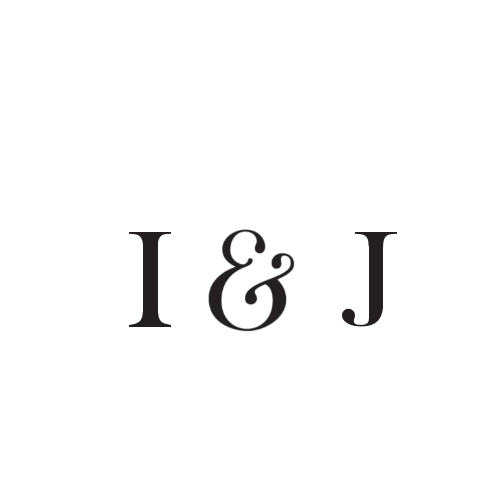 Isabel & Joseph