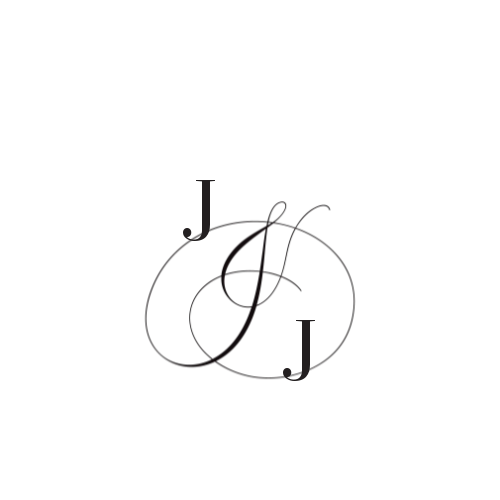 Joe & Joseph