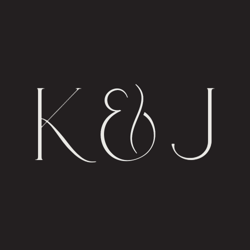 Kathryn & Joseph