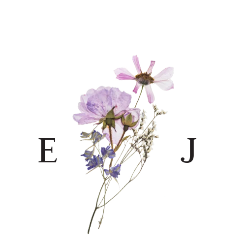Eri & Josh