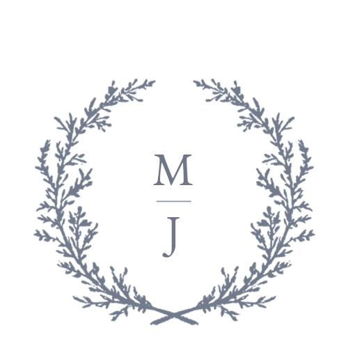 Mary & Joshua’s