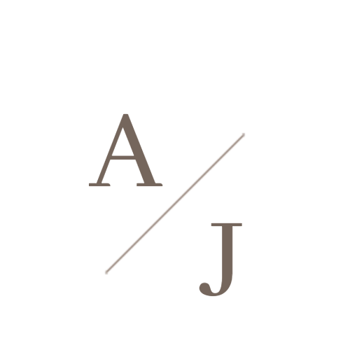 Angeliki & Joshua