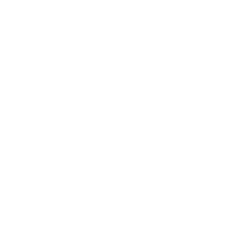 Angelina & Joshua