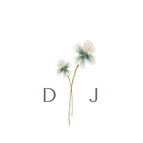 Delaney & Joshua