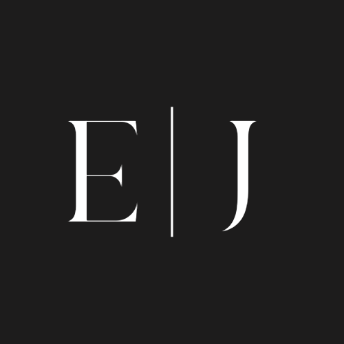 Erin & Joshua