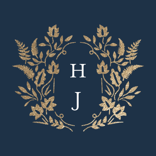 Hannah & Joshua