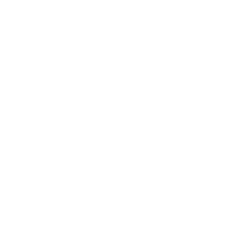 Jasmine & Joshua