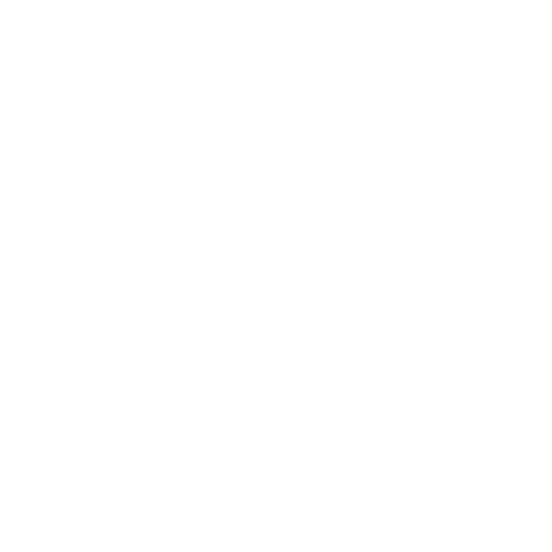 Joseph & Joshua