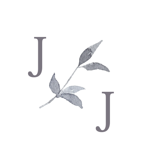 Julia & Joshua