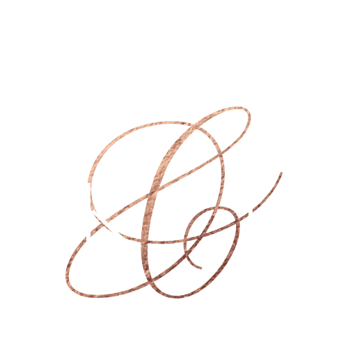 https://static.theknot.com/guest-flourish/lockup/initials?firstName=Kendall&fianceFirstName=Joshua&themeId=2399