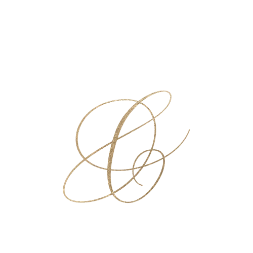 Lachlan & Joshua